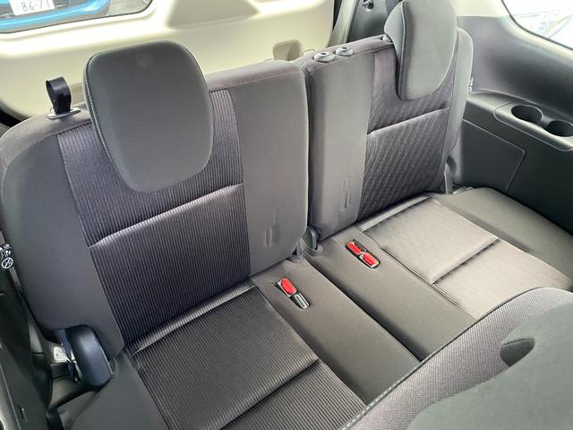 セレナ ｅ－パワー　ハイウェイスターＶ　純正９インチナビ　ＴＶ　アラウンドビュー　インテリジェントルームミラー　前席シートヒーター　ＥＴＣ　ドライブレコーダー　ステアリングヒーター　衝突被害軽減ブレーキ　プロパイロット　コーナーセンサー（16枚目）