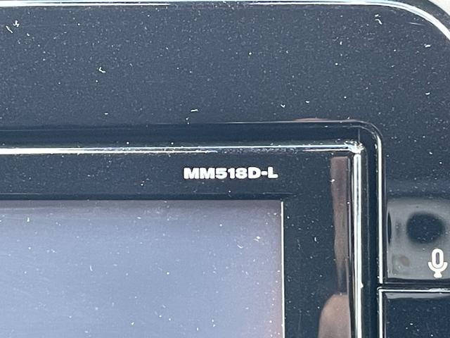 セレナ ｅ－パワー　ハイウェイスターＶ　純正９インチナビ　ＴＶ　アラウンドビュー　インテリジェントルームミラー　前席シートヒーター　ＥＴＣ　ドライブレコーダー　ステアリングヒーター　衝突被害軽減ブレーキ　プロパイロット　コーナーセンサー（26枚目）