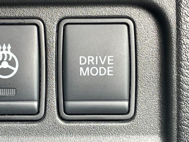 セレナ ｅ－パワー　ハイウェイスターＶ　純正９インチナビ　ＴＶ　アラウンドビュー　インテリジェントルームミラー　前席シートヒーター　ＥＴＣ　ドライブレコーダー　ステアリングヒーター　衝突被害軽減ブレーキ　プロパイロット　コーナーセンサー（33枚目）