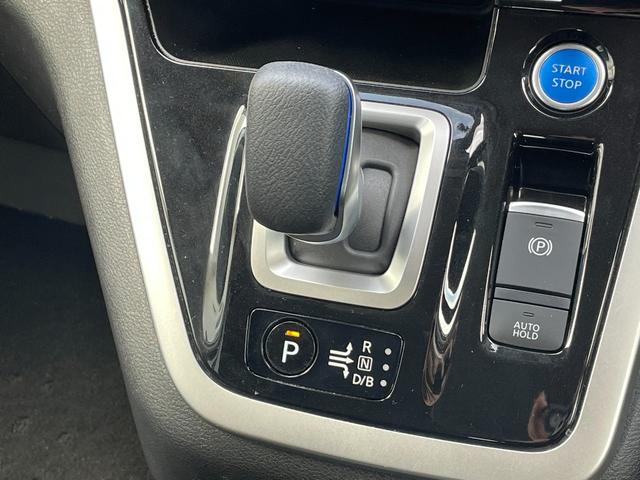 セレナ ｅ－パワー　ハイウェイスターＶ　純正９インチナビ　ＴＶ　アラウンドビュー　インテリジェントルームミラー　前席シートヒーター　ＥＴＣ　ドライブレコーダー　ステアリングヒーター　衝突被害軽減ブレーキ　プロパイロット　コーナーセンサー（39枚目）