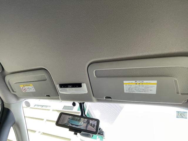 セレナ ｅ－パワー　ハイウェイスターＶ　純正９インチナビ　ＴＶ　アラウンドビュー　インテリジェントルームミラー　前席シートヒーター　ＥＴＣ　ドライブレコーダー　ステアリングヒーター　衝突被害軽減ブレーキ　プロパイロット　コーナーセンサー（41枚目）