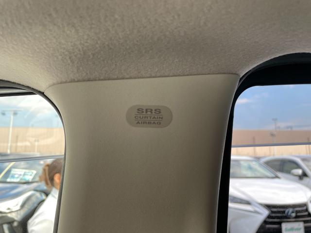 セレナ ｅ－パワー　ハイウェイスターＶ　純正９インチナビ　ＴＶ　アラウンドビュー　インテリジェントルームミラー　前席シートヒーター　ＥＴＣ　ドライブレコーダー　ステアリングヒーター　衝突被害軽減ブレーキ　プロパイロット　コーナーセンサー（42枚目）