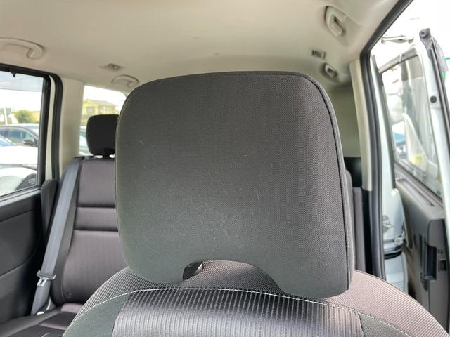 セレナ ｅ－パワー　ハイウェイスターＶ　純正９インチナビ　ＴＶ　アラウンドビュー　インテリジェントルームミラー　前席シートヒーター　ＥＴＣ　ドライブレコーダー　ステアリングヒーター　衝突被害軽減ブレーキ　プロパイロット　コーナーセンサー（49枚目）