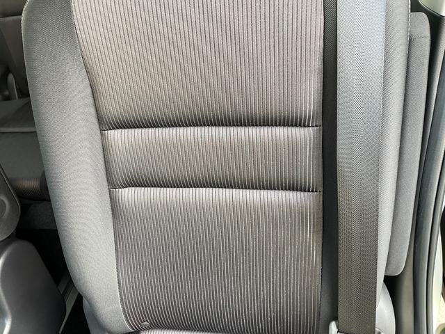 セレナ ｅ－パワー　ハイウェイスターＶ　純正９インチナビ　ＴＶ　アラウンドビュー　インテリジェントルームミラー　前席シートヒーター　ＥＴＣ　ドライブレコーダー　ステアリングヒーター　衝突被害軽減ブレーキ　プロパイロット　コーナーセンサー（56枚目）