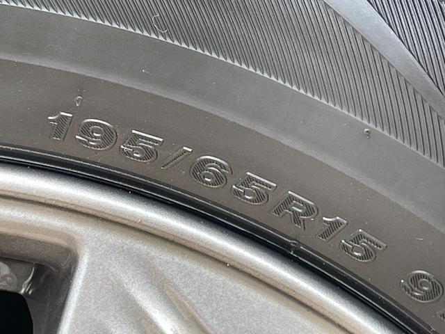 セレナ ｅ－パワー　ハイウェイスターＶ　純正９インチナビ　ＴＶ　アラウンドビュー　インテリジェントルームミラー　前席シートヒーター　ＥＴＣ　ドライブレコーダー　ステアリングヒーター　衝突被害軽減ブレーキ　プロパイロット　コーナーセンサー（61枚目）