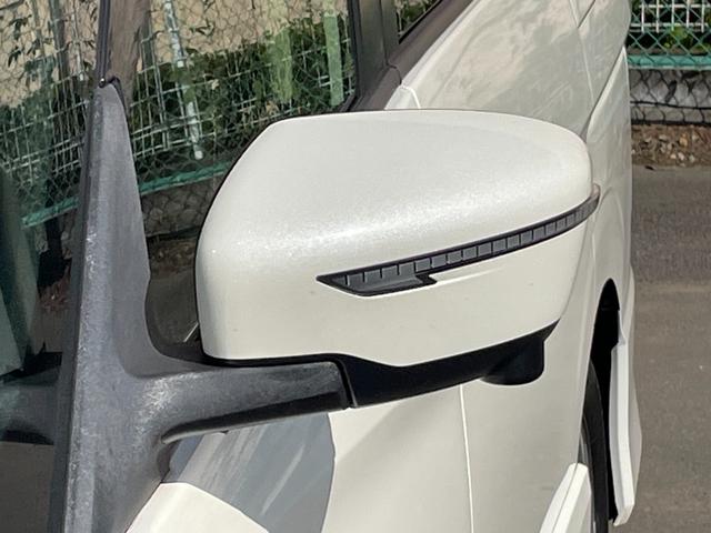 セレナ ｅ－パワー　ハイウェイスターＶ　純正９インチナビ　ＴＶ　アラウンドビュー　インテリジェントルームミラー　前席シートヒーター　ＥＴＣ　ドライブレコーダー　ステアリングヒーター　衝突被害軽減ブレーキ　プロパイロット　コーナーセンサー（77枚目）