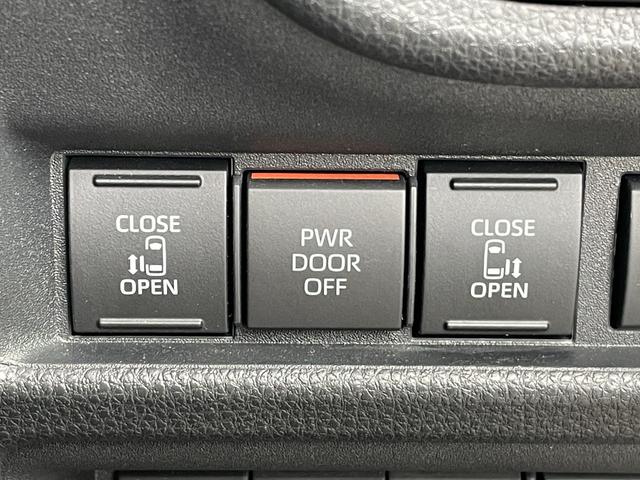 シエンタ Ｚ　純正１０型コネクトナビ　フルセグＴＶ　アラウンドビューモニター　レーダークルーズコントロール　衝突軽減ブレーキ　レーンディパーチャー　ブラインドスポットモニター　両側パワースライドドア　ＥＴＣ２．０（11枚目）