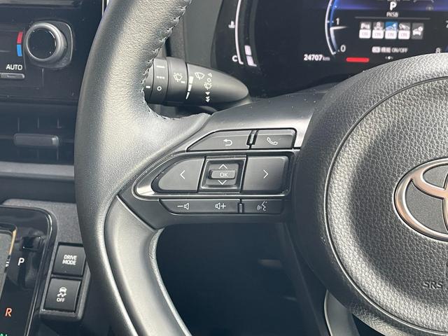 シエンタ Ｚ　純正１０型コネクトナビ　フルセグＴＶ　アラウンドビューモニター　レーダークルーズコントロール　衝突軽減ブレーキ　レーンディパーチャー　ブラインドスポットモニター　両側パワースライドドア　ＥＴＣ２．０（13枚目）