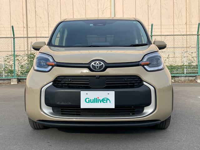 シエンタ Ｚ　純正１０型コネクトナビ　フルセグＴＶ　アラウンドビューモニター　レーダークルーズコントロール　衝突軽減ブレーキ　レーンディパーチャー　ブラインドスポットモニター　両側パワースライドドア　ＥＴＣ２．０（18枚目）