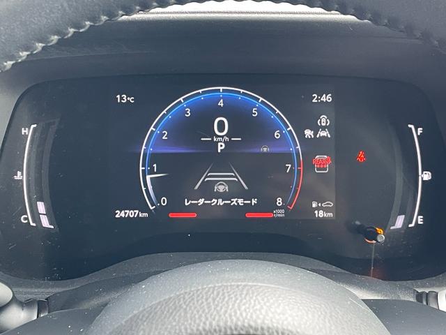 シエンタ Ｚ　純正１０型コネクトナビ　フルセグＴＶ　アラウンドビューモニター　レーダークルーズコントロール　衝突軽減ブレーキ　レーンディパーチャー　ブラインドスポットモニター　両側パワースライドドア　ＥＴＣ２．０（21枚目）