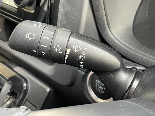 シエンタ Ｚ　純正１０型コネクトナビ　フルセグＴＶ　アラウンドビューモニター　レーダークルーズコントロール　衝突軽減ブレーキ　レーンディパーチャー　ブラインドスポットモニター　両側パワースライドドア　ＥＴＣ２．０（27枚目）