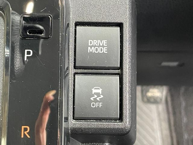 シエンタ Ｚ　純正１０型コネクトナビ　フルセグＴＶ　アラウンドビューモニター　レーダークルーズコントロール　衝突軽減ブレーキ　レーンディパーチャー　ブラインドスポットモニター　両側パワースライドドア　ＥＴＣ２．０（34枚目）