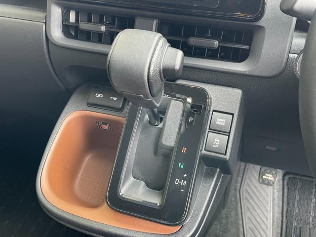 シエンタ Ｚ　純正１０型コネクトナビ　フルセグＴＶ　アラウンドビューモニター　レーダークルーズコントロール　衝突軽減ブレーキ　レーンディパーチャー　ブラインドスポットモニター　両側パワースライドドア　ＥＴＣ２．０（35枚目）