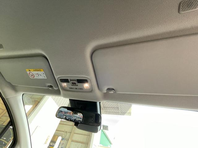 シエンタ Ｚ　純正１０型コネクトナビ　フルセグＴＶ　アラウンドビューモニター　レーダークルーズコントロール　衝突軽減ブレーキ　レーンディパーチャー　ブラインドスポットモニター　両側パワースライドドア　ＥＴＣ２．０（38枚目）