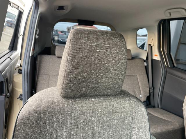 シエンタ Ｚ　純正１０型コネクトナビ　フルセグＴＶ　アラウンドビューモニター　レーダークルーズコントロール　衝突軽減ブレーキ　レーンディパーチャー　ブラインドスポットモニター　両側パワースライドドア　ＥＴＣ２．０（40枚目）