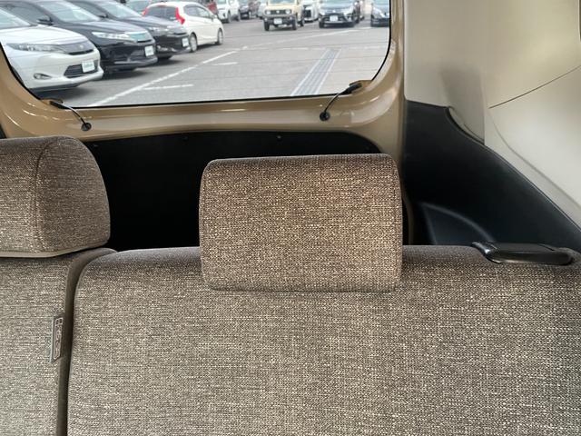 シエンタ Ｚ　純正１０型コネクトナビ　フルセグＴＶ　アラウンドビューモニター　レーダークルーズコントロール　衝突軽減ブレーキ　レーンディパーチャー　ブラインドスポットモニター　両側パワースライドドア　ＥＴＣ２．０（54枚目）