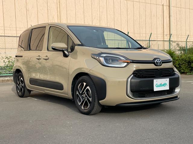 シエンタ Ｚ　純正１０型コネクトナビ　フルセグＴＶ　アラウンドビューモニター　レーダークルーズコントロール　衝突軽減ブレーキ　レーンディパーチャー　ブラインドスポットモニター　両側パワースライドドア　ＥＴＣ２．０（59枚目）