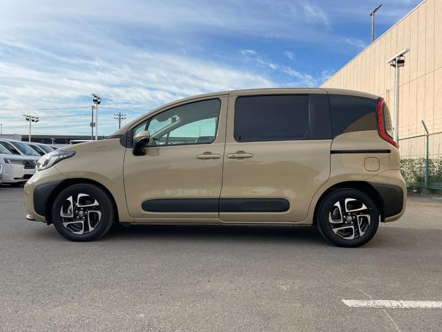 シエンタ Ｚ　純正１０型コネクトナビ　フルセグＴＶ　アラウンドビューモニター　レーダークルーズコントロール　衝突軽減ブレーキ　レーンディパーチャー　ブラインドスポットモニター　両側パワースライドドア　ＥＴＣ２．０（64枚目）