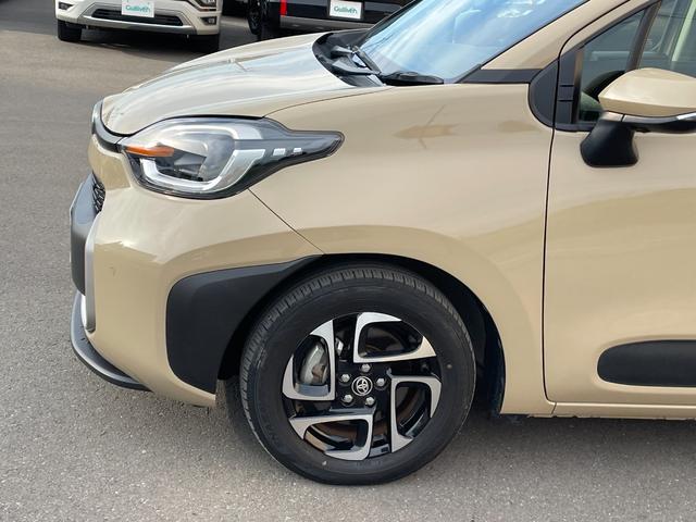 シエンタ Ｚ　純正１０型コネクトナビ　フルセグＴＶ　アラウンドビューモニター　レーダークルーズコントロール　衝突軽減ブレーキ　レーンディパーチャー　ブラインドスポットモニター　両側パワースライドドア　ＥＴＣ２．０（66枚目）