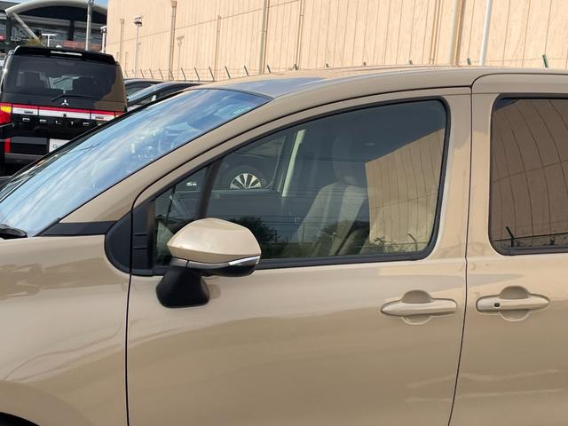 シエンタ Ｚ　純正１０型コネクトナビ　フルセグＴＶ　アラウンドビューモニター　レーダークルーズコントロール　衝突軽減ブレーキ　レーンディパーチャー　ブラインドスポットモニター　両側パワースライドドア　ＥＴＣ２．０（67枚目）