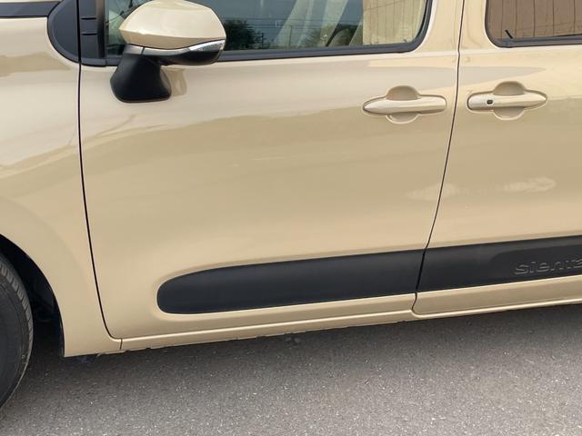 シエンタ Ｚ　純正１０型コネクトナビ　フルセグＴＶ　アラウンドビューモニター　レーダークルーズコントロール　衝突軽減ブレーキ　レーンディパーチャー　ブラインドスポットモニター　両側パワースライドドア　ＥＴＣ２．０（68枚目）