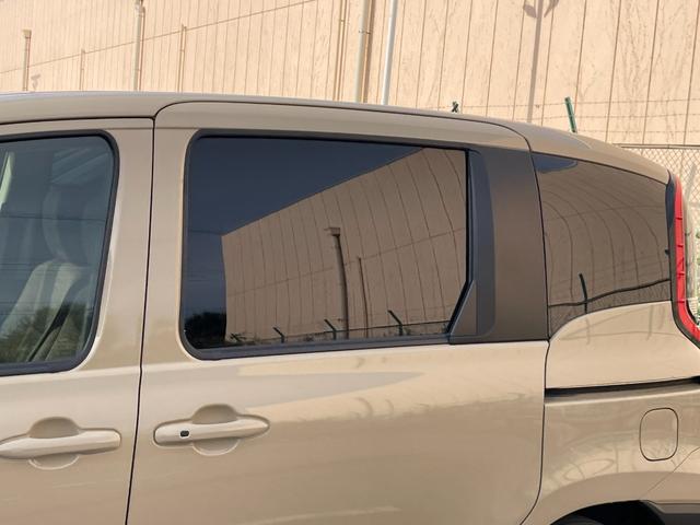 シエンタ Ｚ　純正１０型コネクトナビ　フルセグＴＶ　アラウンドビューモニター　レーダークルーズコントロール　衝突軽減ブレーキ　レーンディパーチャー　ブラインドスポットモニター　両側パワースライドドア　ＥＴＣ２．０（69枚目）