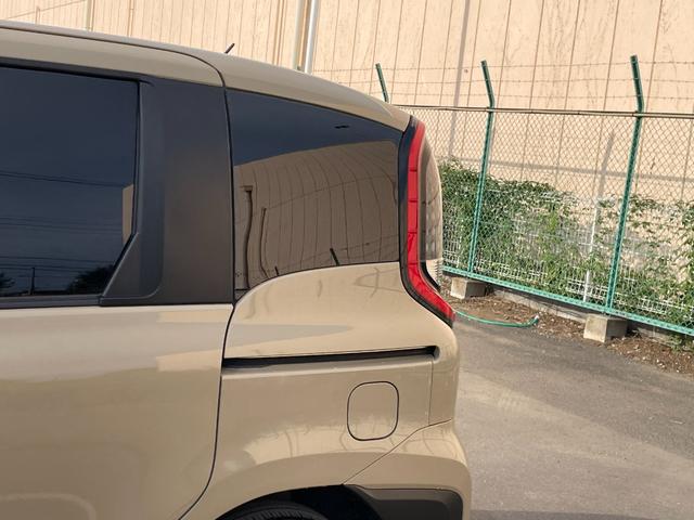 シエンタ Ｚ　純正１０型コネクトナビ　フルセグＴＶ　アラウンドビューモニター　レーダークルーズコントロール　衝突軽減ブレーキ　レーンディパーチャー　ブラインドスポットモニター　両側パワースライドドア　ＥＴＣ２．０（71枚目）