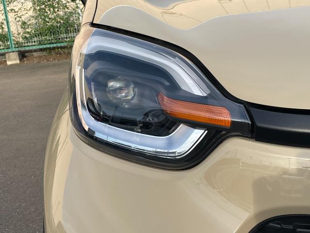 シエンタ Ｚ　純正１０型コネクトナビ　フルセグＴＶ　アラウンドビューモニター　レーダークルーズコントロール　衝突軽減ブレーキ　レーンディパーチャー　ブラインドスポットモニター　両側パワースライドドア　ＥＴＣ２．０（75枚目）