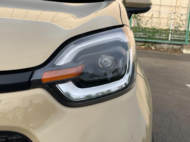 シエンタ Ｚ　純正１０型コネクトナビ　フルセグＴＶ　アラウンドビューモニター　レーダークルーズコントロール　衝突軽減ブレーキ　レーンディパーチャー　ブラインドスポットモニター　両側パワースライドドア　ＥＴＣ２．０（76枚目）