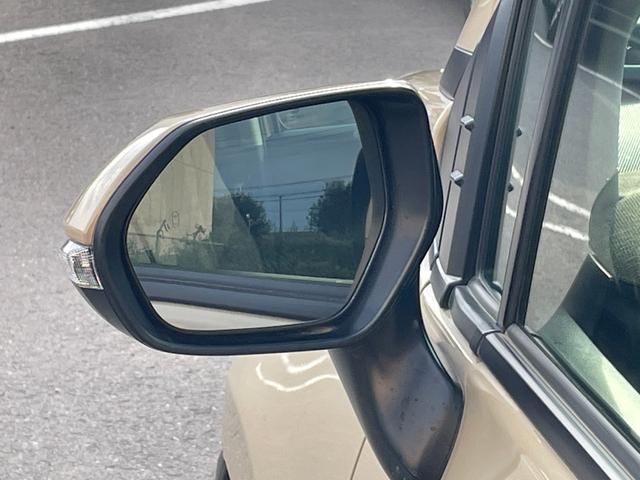 シエンタ Ｚ　純正１０型コネクトナビ　フルセグＴＶ　アラウンドビューモニター　レーダークルーズコントロール　衝突軽減ブレーキ　レーンディパーチャー　ブラインドスポットモニター　両側パワースライドドア　ＥＴＣ２．０（78枚目）