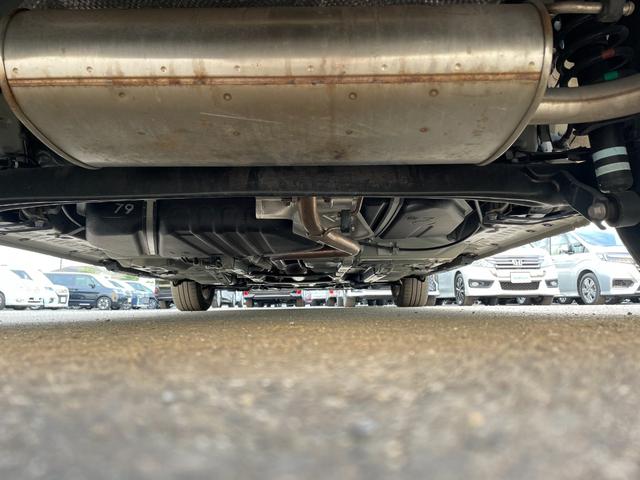 シエンタ Ｚ　純正１０型コネクトナビ　フルセグＴＶ　アラウンドビューモニター　レーダークルーズコントロール　衝突軽減ブレーキ　レーンディパーチャー　ブラインドスポットモニター　両側パワースライドドア　ＥＴＣ２．０（79枚目）