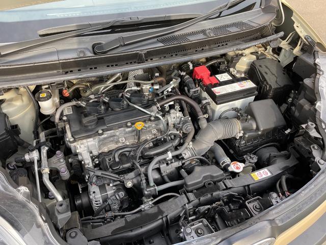 シエンタ Ｚ　純正１０型コネクトナビ　フルセグＴＶ　アラウンドビューモニター　レーダークルーズコントロール　衝突軽減ブレーキ　レーンディパーチャー　ブラインドスポットモニター　両側パワースライドドア　ＥＴＣ２．０（80枚目）