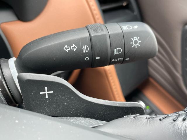 ヴェルファイアハイブリッド Ｚ　プレミア　１オナ　１４型ＤＡナビ　サンセットブラウンレザーデジタルインナー　トヨタセーフティセンス　トヨタチームメイト　ブラインドスポットモニタ　パーキンクサポートブレーキ（32枚目）