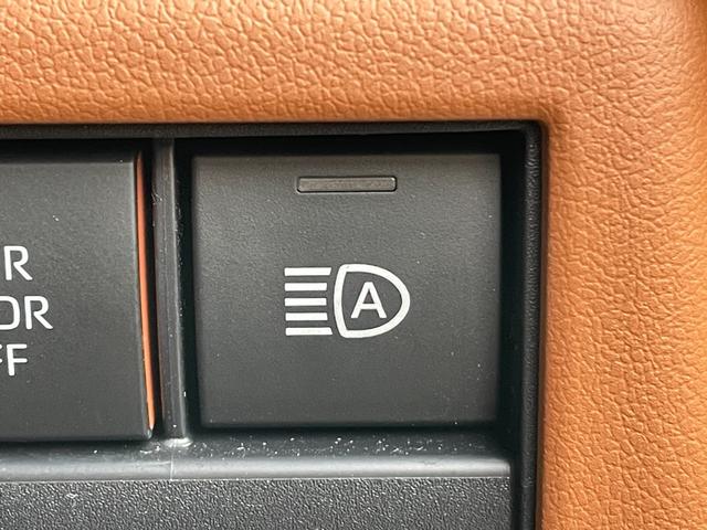 ヴェルファイアハイブリッド Ｚ　プレミア　１オナ　１４型ＤＡナビ　サンセットブラウンレザーデジタルインナー　トヨタセーフティセンス　トヨタチームメイト　ブラインドスポットモニタ　パーキンクサポートブレーキ（36枚目）