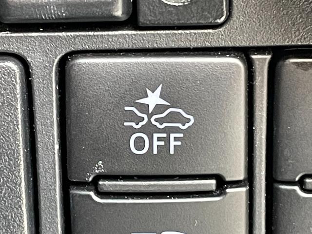 タンク カスタムＧ－Ｔ　純正９型ナビ　フルセグＴＶ　ＣＤ／ＤＶＤ再生　シートヒーター　両側パワースライドドア　クルーズコントロール　ＥＴＣ　ドライブレコーダー　衝突回避支援ブレーキ　車線逸脱警報機能　クリアランスソナー（5枚目）