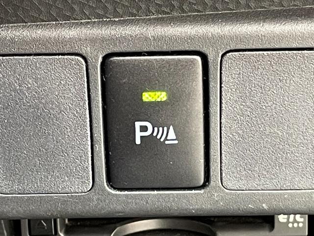 タンク カスタムＧ－Ｔ　純正９型ナビ　フルセグＴＶ　ＣＤ／ＤＶＤ再生　シートヒーター　両側パワースライドドア　クルーズコントロール　ＥＴＣ　ドライブレコーダー　衝突回避支援ブレーキ　車線逸脱警報機能　クリアランスソナー（7枚目）