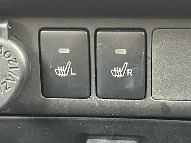 タンク カスタムＧ－Ｔ　純正９型ナビ　フルセグＴＶ　ＣＤ／ＤＶＤ再生　シートヒーター　両側パワースライドドア　クルーズコントロール　ＥＴＣ　ドライブレコーダー　衝突回避支援ブレーキ　車線逸脱警報機能　クリアランスソナー（9枚目）