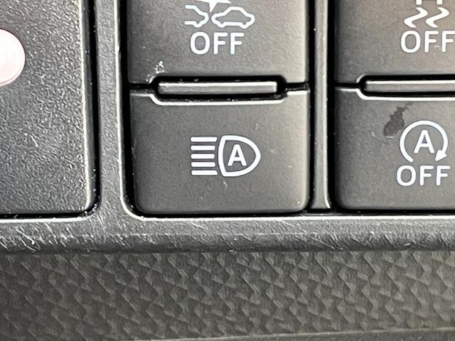 タンク カスタムＧ－Ｔ　純正９型ナビ　フルセグＴＶ　ＣＤ／ＤＶＤ再生　シートヒーター　両側パワースライドドア　クルーズコントロール　ＥＴＣ　ドライブレコーダー　衝突回避支援ブレーキ　車線逸脱警報機能　クリアランスソナー（32枚目）