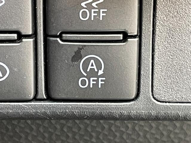 タンク カスタムＧ－Ｔ　純正９型ナビ　フルセグＴＶ　ＣＤ／ＤＶＤ再生　シートヒーター　両側パワースライドドア　クルーズコントロール　ＥＴＣ　ドライブレコーダー　衝突回避支援ブレーキ　車線逸脱警報機能　クリアランスソナー（33枚目）