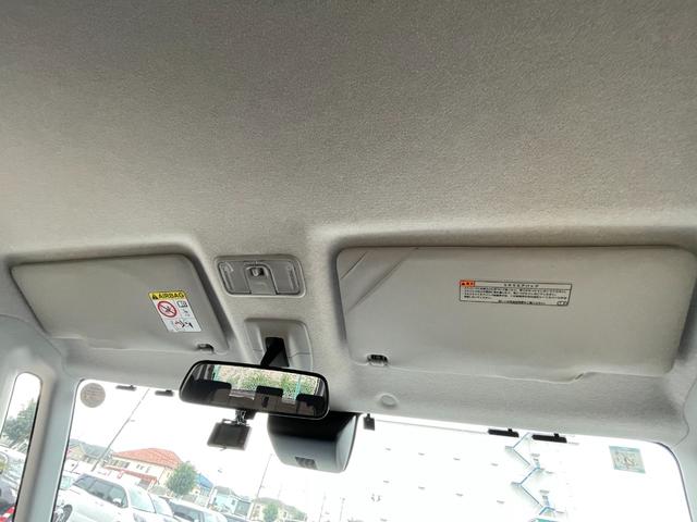 タンク カスタムＧ－Ｔ　純正９型ナビ　フルセグＴＶ　ＣＤ／ＤＶＤ再生　シートヒーター　両側パワースライドドア　クルーズコントロール　ＥＴＣ　ドライブレコーダー　衝突回避支援ブレーキ　車線逸脱警報機能　クリアランスソナー（39枚目）