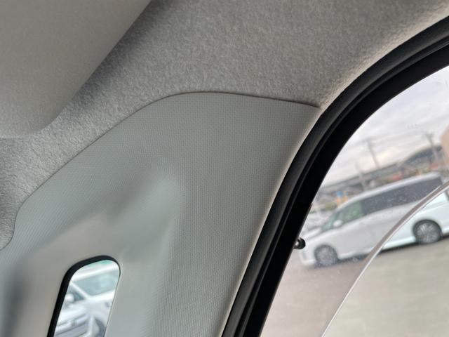 タンク カスタムＧ－Ｔ　純正９型ナビ　フルセグＴＶ　ＣＤ／ＤＶＤ再生　シートヒーター　両側パワースライドドア　クルーズコントロール　ＥＴＣ　ドライブレコーダー　衝突回避支援ブレーキ　車線逸脱警報機能　クリアランスソナー（40枚目）