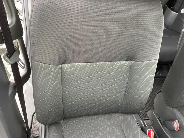 タンク カスタムＧ－Ｔ　純正９型ナビ　フルセグＴＶ　ＣＤ／ＤＶＤ再生　シートヒーター　両側パワースライドドア　クルーズコントロール　ＥＴＣ　ドライブレコーダー　衝突回避支援ブレーキ　車線逸脱警報機能　クリアランスソナー（43枚目）