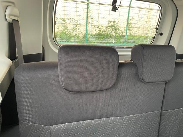 タンク カスタムＧ－Ｔ　純正９型ナビ　フルセグＴＶ　ＣＤ／ＤＶＤ再生　シートヒーター　両側パワースライドドア　クルーズコントロール　ＥＴＣ　ドライブレコーダー　衝突回避支援ブレーキ　車線逸脱警報機能　クリアランスソナー（46枚目）