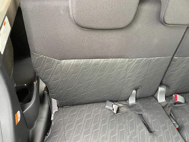 タンク カスタムＧ－Ｔ　純正９型ナビ　フルセグＴＶ　ＣＤ／ＤＶＤ再生　シートヒーター　両側パワースライドドア　クルーズコントロール　ＥＴＣ　ドライブレコーダー　衝突回避支援ブレーキ　車線逸脱警報機能　クリアランスソナー（47枚目）