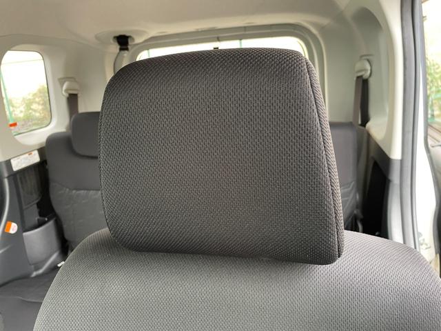 タンク カスタムＧ－Ｔ　純正９型ナビ　フルセグＴＶ　ＣＤ／ＤＶＤ再生　シートヒーター　両側パワースライドドア　クルーズコントロール　ＥＴＣ　ドライブレコーダー　衝突回避支援ブレーキ　車線逸脱警報機能　クリアランスソナー（50枚目）