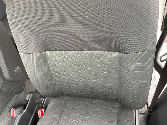 タンク カスタムＧ－Ｔ　純正９型ナビ　フルセグＴＶ　ＣＤ／ＤＶＤ再生　シートヒーター　両側パワースライドドア　クルーズコントロール　ＥＴＣ　ドライブレコーダー　衝突回避支援ブレーキ　車線逸脱警報機能　クリアランスソナー（51枚目）