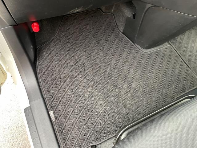 タンク カスタムＧ－Ｔ　純正９型ナビ　フルセグＴＶ　ＣＤ／ＤＶＤ再生　シートヒーター　両側パワースライドドア　クルーズコントロール　ＥＴＣ　ドライブレコーダー　衝突回避支援ブレーキ　車線逸脱警報機能　クリアランスソナー（53枚目）