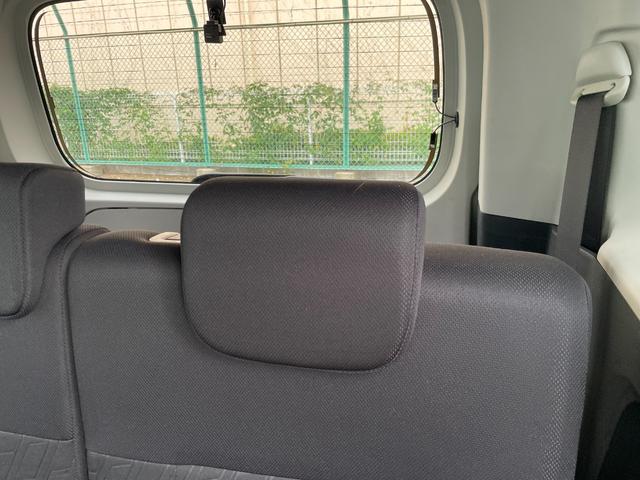 タンク カスタムＧ－Ｔ　純正９型ナビ　フルセグＴＶ　ＣＤ／ＤＶＤ再生　シートヒーター　両側パワースライドドア　クルーズコントロール　ＥＴＣ　ドライブレコーダー　衝突回避支援ブレーキ　車線逸脱警報機能　クリアランスソナー（56枚目）