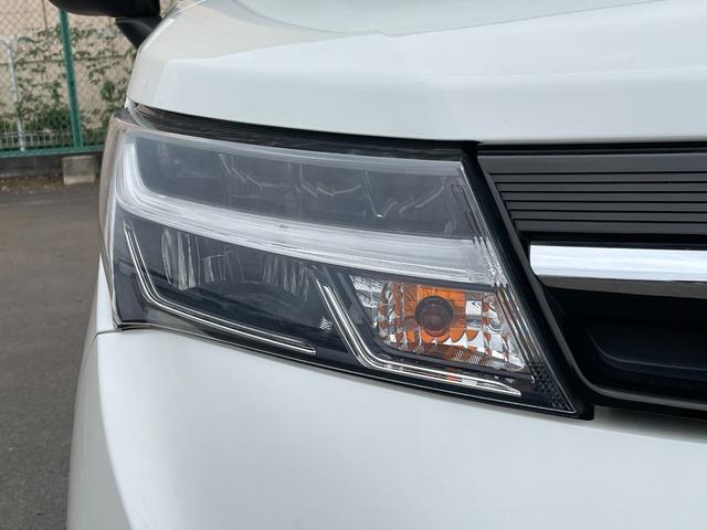 タンク カスタムＧ－Ｔ　純正９型ナビ　フルセグＴＶ　ＣＤ／ＤＶＤ再生　シートヒーター　両側パワースライドドア　クルーズコントロール　ＥＴＣ　ドライブレコーダー　衝突回避支援ブレーキ　車線逸脱警報機能　クリアランスソナー（75枚目）