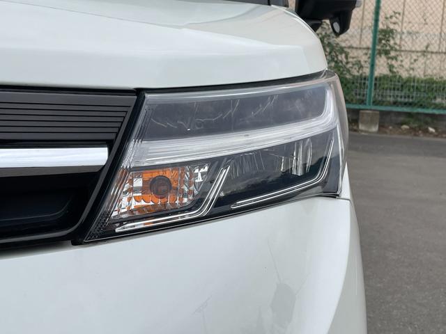 タンク カスタムＧ－Ｔ　純正９型ナビ　フルセグＴＶ　ＣＤ／ＤＶＤ再生　シートヒーター　両側パワースライドドア　クルーズコントロール　ＥＴＣ　ドライブレコーダー　衝突回避支援ブレーキ　車線逸脱警報機能　クリアランスソナー（76枚目）